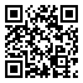 http://www.hoaujd.com/zi/335638.html