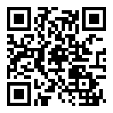 http://www.hoaujd.com/zi/335641.html