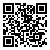 http://www.hoaujd.com/zi/335647.html