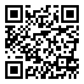 http://www.hoaujd.com/zi/335649.html
