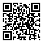 http://www.hoaujd.com/zi/335650.html