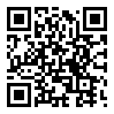 http://www.hoaujd.com/zi/335653.html