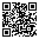 http://www.hoaujd.com/zi/335654.html