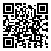 http://www.hoaujd.com/zi/335659.html