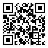 http://www.hoaujd.com/zi/335660.html