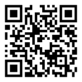http://www.hoaujd.com/zi/335663.html