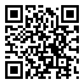 http://www.hoaujd.com/zi/335664.html