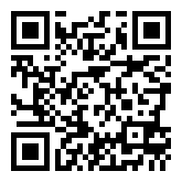 http://www.hoaujd.com/zi/335667.html