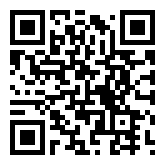 http://www.hoaujd.com/zi/335668.html