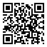 http://www.hoaujd.com/zi/335669.html