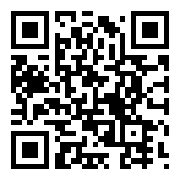 http://www.hoaujd.com/zi/335670.html