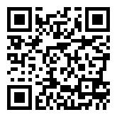 http://www.hoaujd.com/zi/335671.html