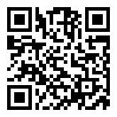 http://www.hoaujd.com/zi/335672.html