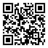 http://www.hoaujd.com/zi/335675.html