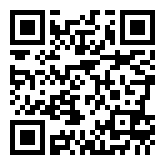 http://www.hoaujd.com/zi/335676.html