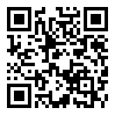 http://www.hoaujd.com/zi/335677.html