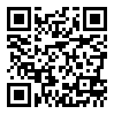 http://www.hoaujd.com/zi/335678.html