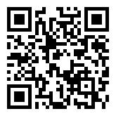 http://www.hoaujd.com/zi/335683.html