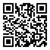 http://www.hoaujd.com/zi/335684.html