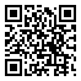 http://www.hoaujd.com/zi/335691.html