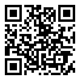 http://www.hoaujd.com/zi/335692.html