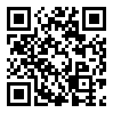 http://www.hoaujd.com/zi/335695.html