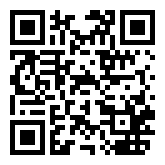 http://www.hoaujd.com/zi/335696.html