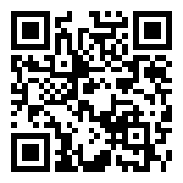 http://www.hoaujd.com/zi/335697.html