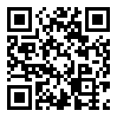 http://www.hoaujd.com/zi/335698.html