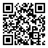 http://www.hoaujd.com/zi/335700.html