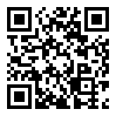 http://www.hoaujd.com/zi/335705.html