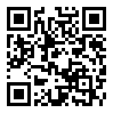http://www.hoaujd.com/zi/335706.html