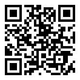 http://www.hoaujd.com/zi/335707.html
