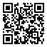 http://www.hoaujd.com/zi/335708.html