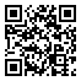http://www.hoaujd.com/zi/335716.html