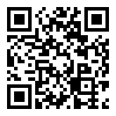 http://www.hoaujd.com/zi/335719.html