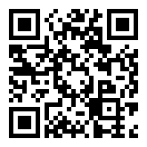 http://www.hoaujd.com/zi/335720.html