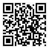 http://www.hoaujd.com/zi/335721.html