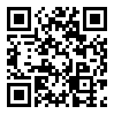 http://www.hoaujd.com/zi/335722.html