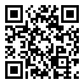 http://www.hoaujd.com/zi/335725.html