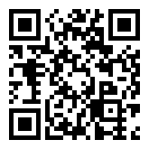 http://www.hoaujd.com/zi/335726.html