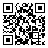 http://www.hoaujd.com/zi/335729.html