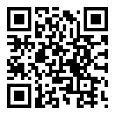 http://www.hoaujd.com/zi/335739.html