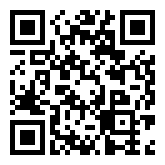 http://www.hoaujd.com/zi/335740.html