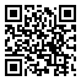 http://www.hoaujd.com/zi/335743.html