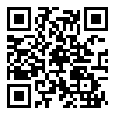 http://www.hoaujd.com/zi/335744.html