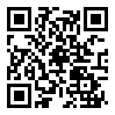 http://www.hoaujd.com/zi/335747.html