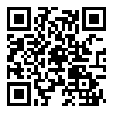 http://www.hoaujd.com/zi/335748.html