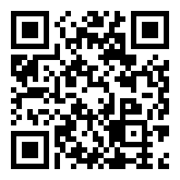 http://www.hoaujd.com/zi/335755.html