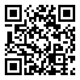 http://www.hoaujd.com/zi/335756.html